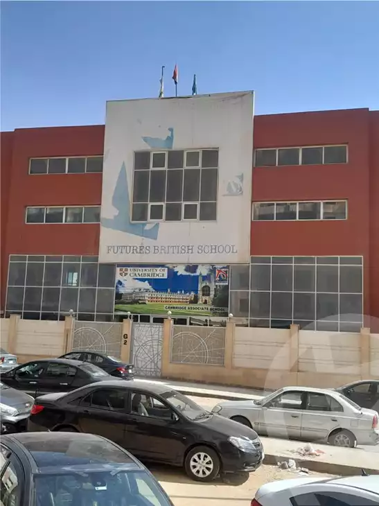 https://aqarmap.com.eg/en/listing/5997410-for-rent-cairo-nasr-city-hay-el-waha-shr-lkhmsyn