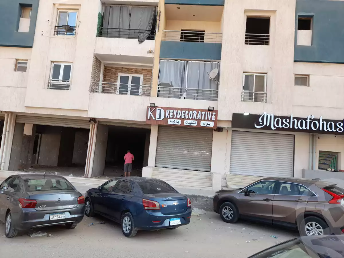 https://aqarmap.com.eg/en/listing/5997410-for-rent-cairo-nasr-city-hay-el-waha-shr-lkhmsyn