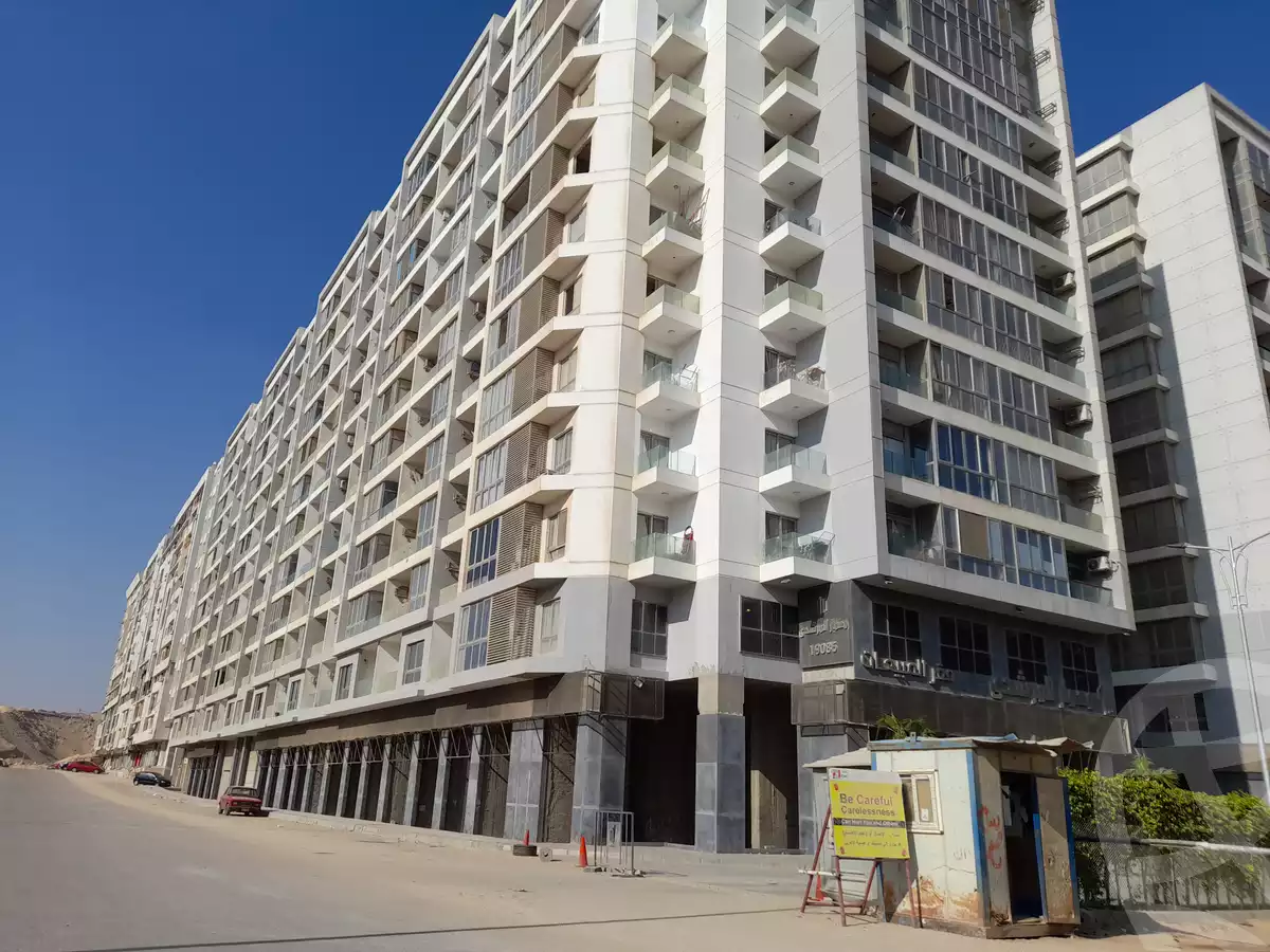 https://aqarmap.com.eg/en/listing/5997410-for-rent-cairo-nasr-city-hay-el-waha-shr-lkhmsyn