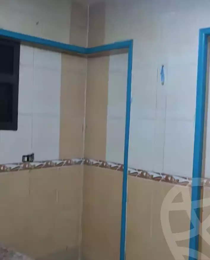 https://aqarmap.com.eg/en/listing/5997219-for-sale-alexandria-l-jmy-el-hanouvel-abo-el-shawareb-st