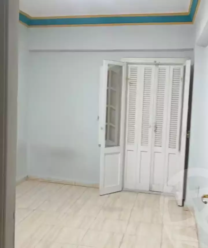 https://aqarmap.com.eg/en/listing/5997219-for-sale-alexandria-l-jmy-el-hanouvel-abo-el-shawareb-st