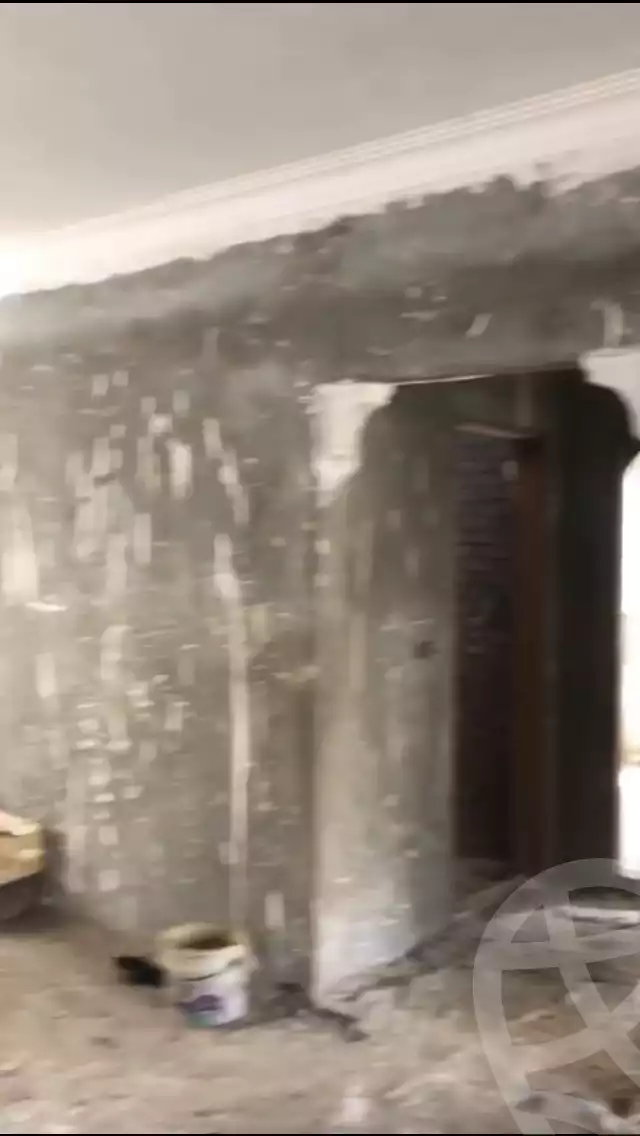 https://aqarmap.com.eg/en/listing/5997572-for-sale-monufia-shibin-el-kom-shebeen-el-kom-city-paris-st