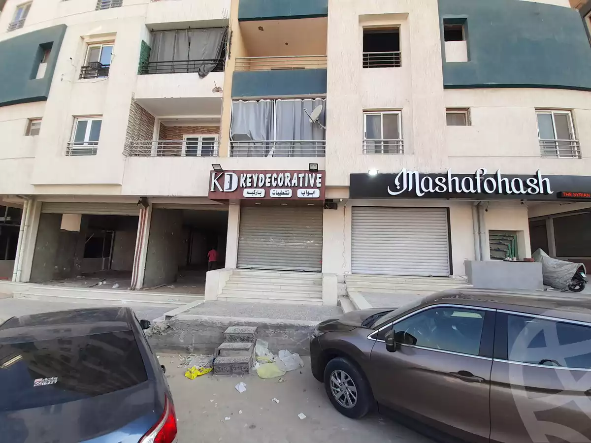 https://aqarmap.com.eg/en/listing/5997410-for-rent-cairo-nasr-city-hay-el-waha-shr-lkhmsyn