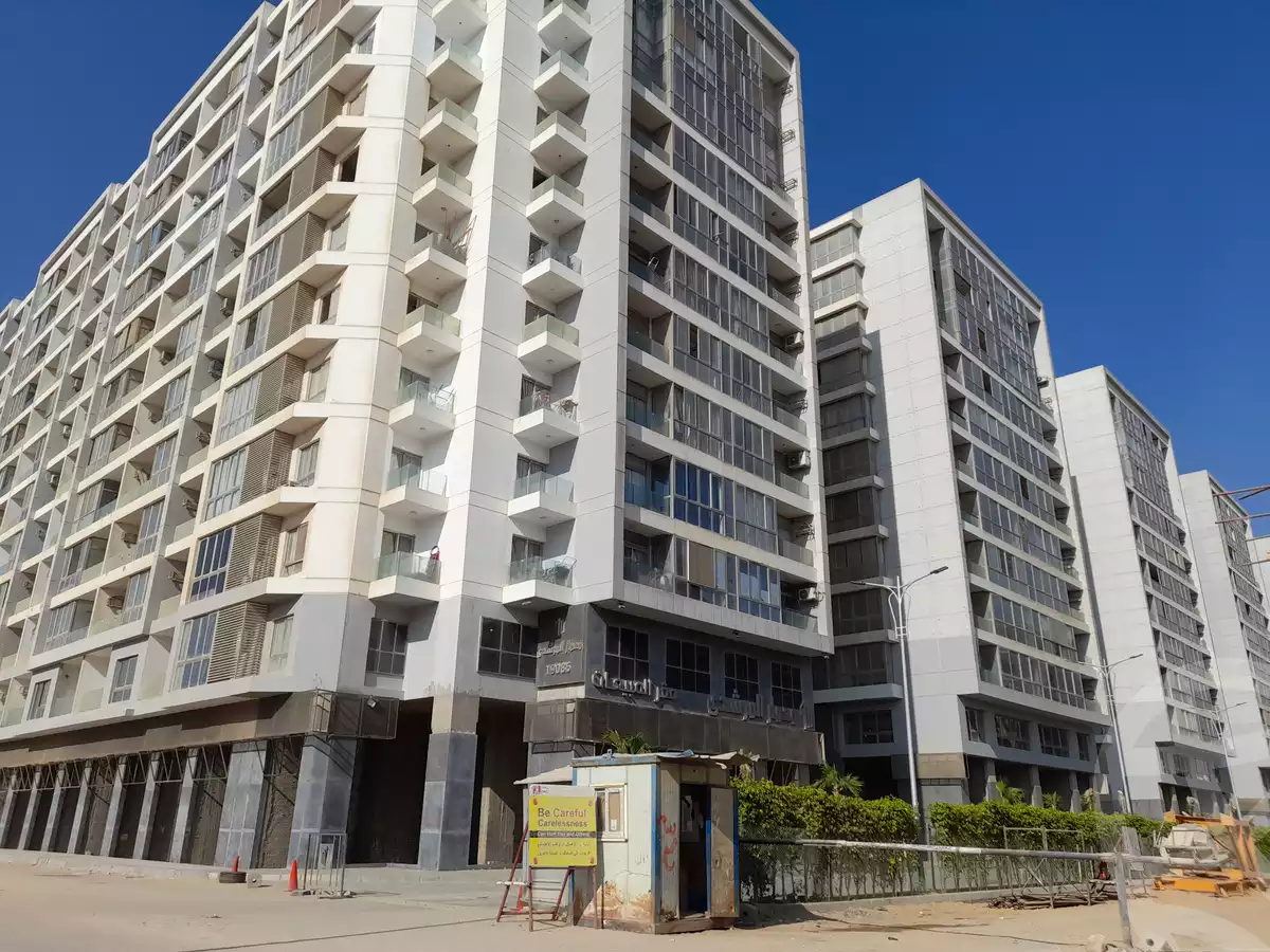 https://aqarmap.com.eg/en/listing/5997410-for-rent-cairo-nasr-city-hay-el-waha-shr-lkhmsyn