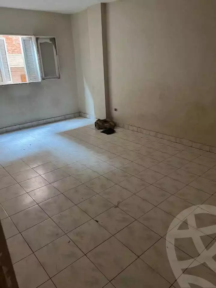 https://aqarmap.com.eg/en/listing/5997634-for-sale-cairo-faisal-el-tawabeq