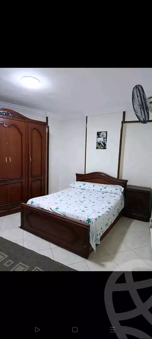 https://aqarmap.com.eg/ar/listing/5997642-for-rent-alexandria-sydy-bshr-sydy-bshr-bhry-shr-khld-bn-lwlyd