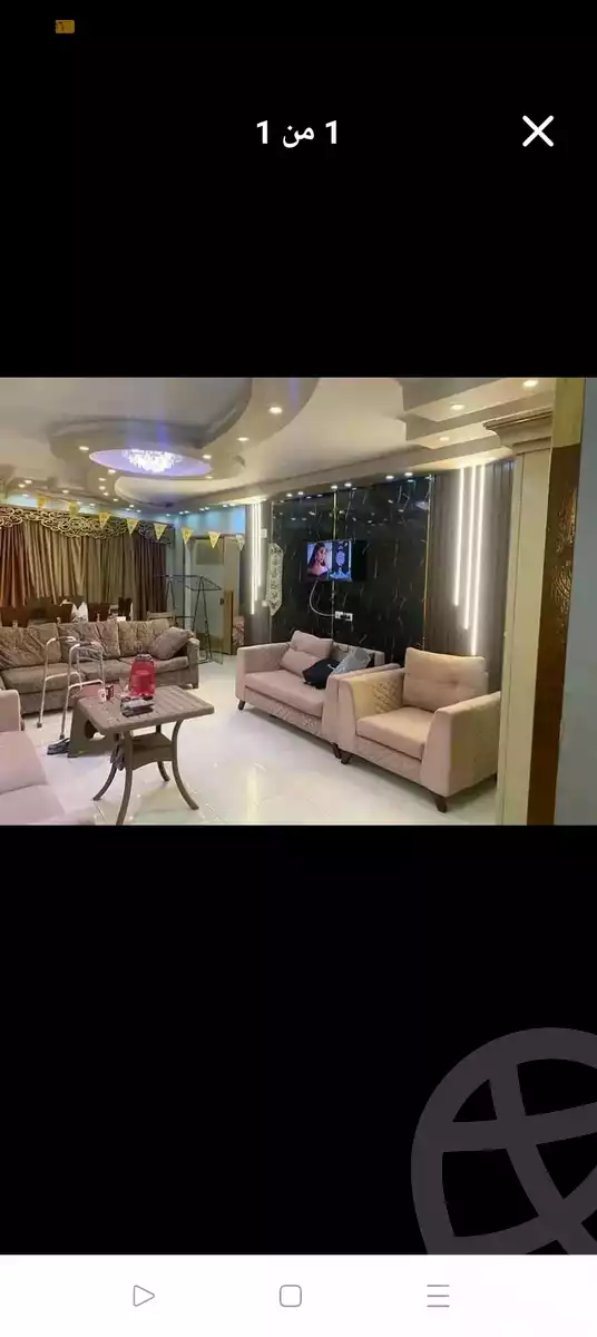 https://aqarmap.com.eg/ar/listing/5997643-for-rent-cairo-el-haram-shareaa-el-haram