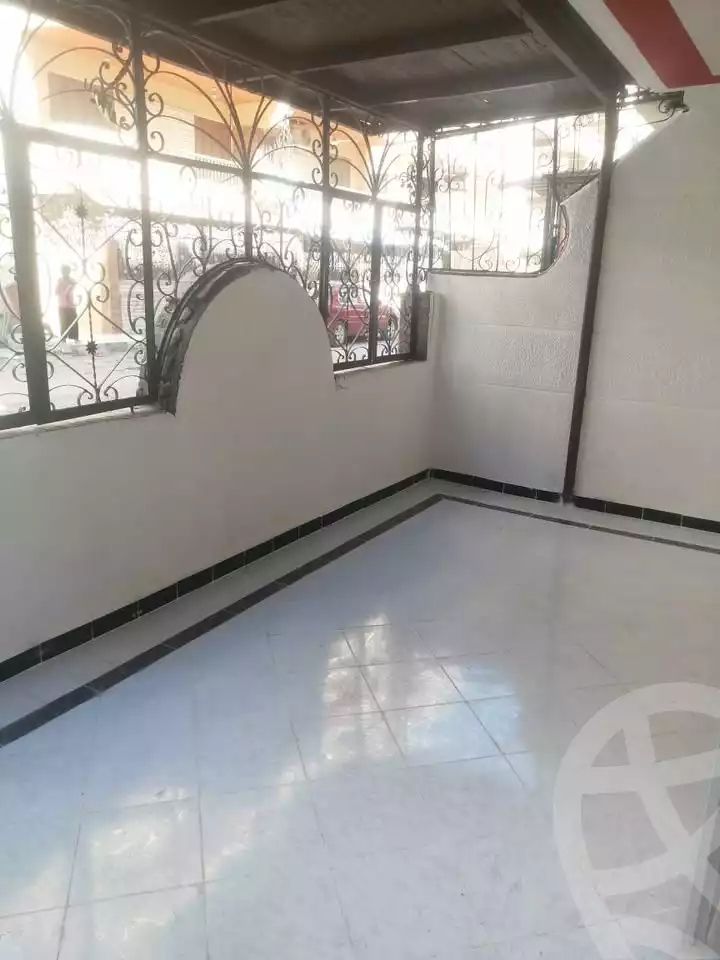 https://aqarmap.com.eg/ar/listing/5997666-for-sale-alexandria-l-jmy-shataa-el-nakheel