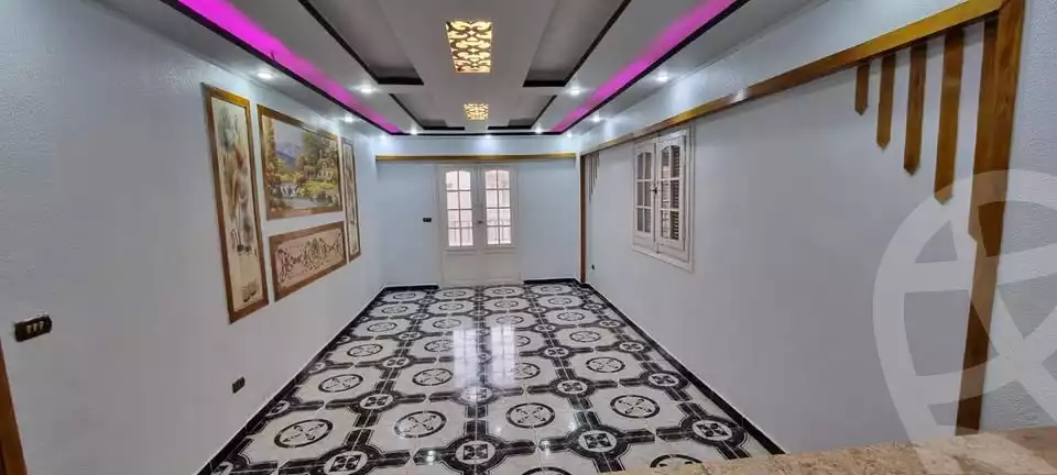 https://aqarmap.com.eg/ar/listing/5997684-for-sale-alexandria-l-jmy-shataa-el-nakheel