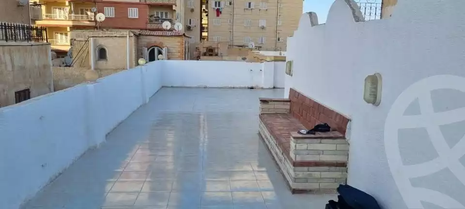 https://aqarmap.com.eg/ar/listing/5997684-for-sale-alexandria-l-jmy-shataa-el-nakheel