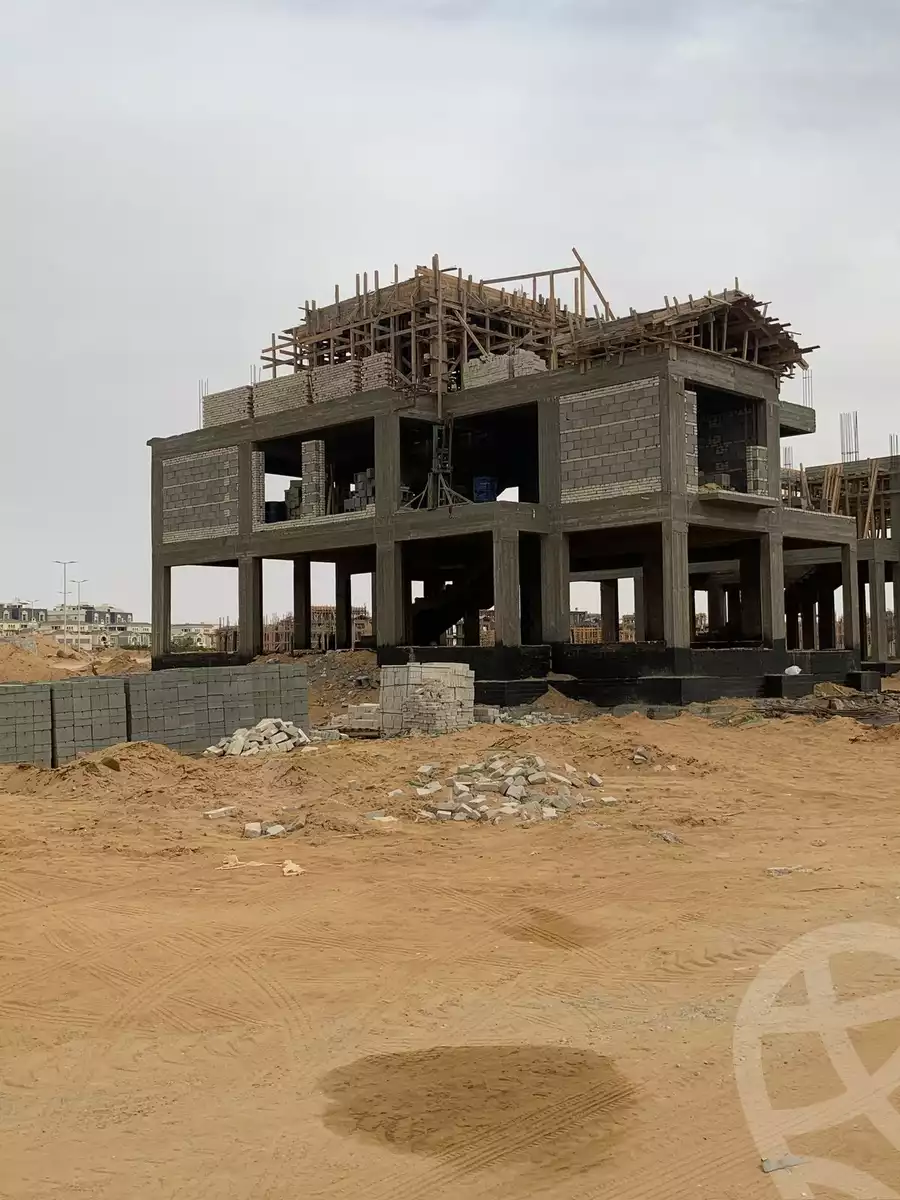 https://aqarmap.com.eg/en/listing/5678441-for-sale-cairo-new-cairo-compounds-hyde-park-greens-hyde-park-compound