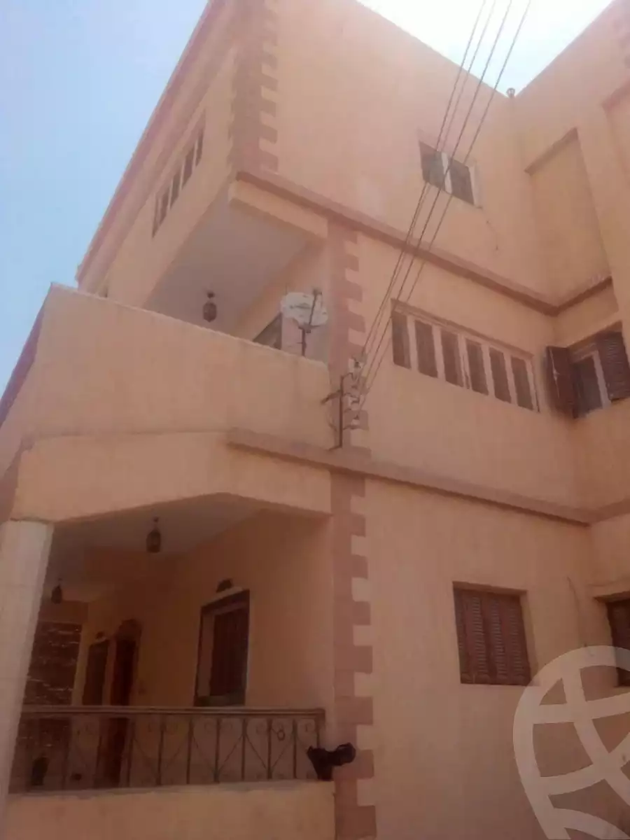 https://aqarmap.com.eg/en/listing/5997689-for-rent-ismailia-fayed
