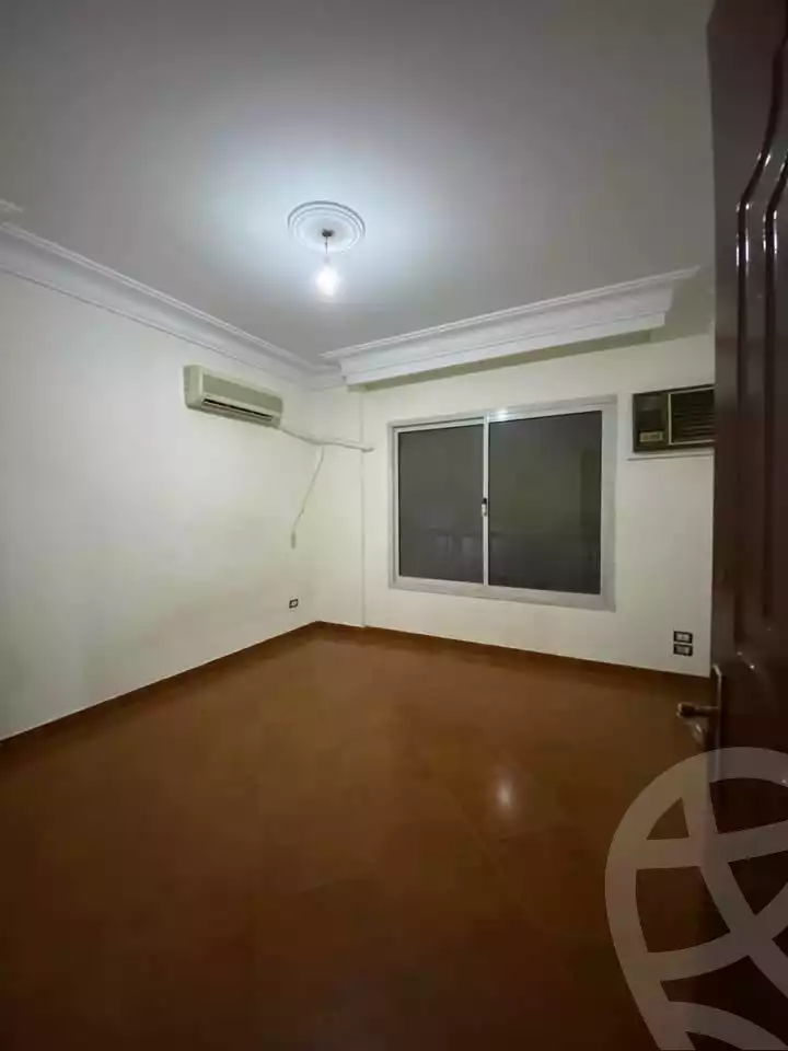 https://aqarmap.com.eg/en/listing/5997692-for-rent-cairo-el-haram-kyrw-mwl