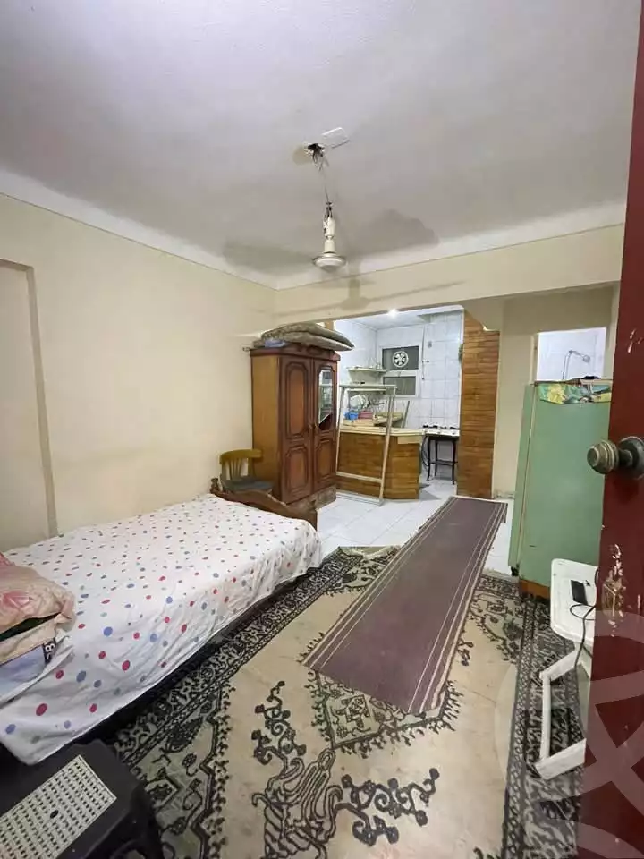 https://aqarmap.com.eg/en/listing/5997707-for-sale-alexandria-l-jmy-shataa-el-nakheel