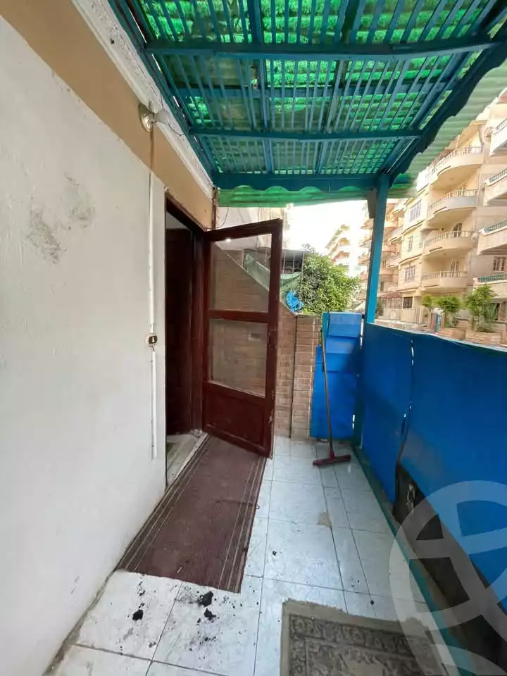 https://aqarmap.com.eg/en/listing/5997707-for-sale-alexandria-l-jmy-shataa-el-nakheel