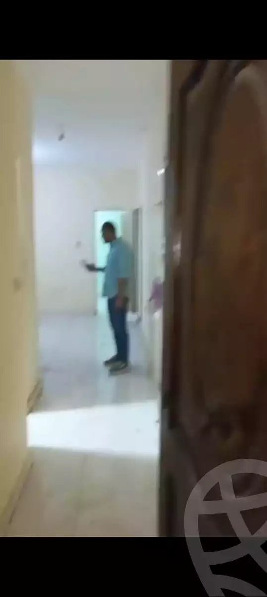https://aqarmap.com.eg/ar/listing/5997724-for-rent-cairo-el-haram-mishaal