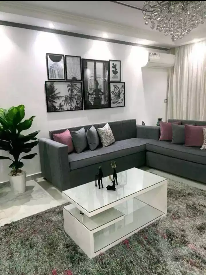https://aqarmap.com.eg/en/listing/5997740-for-rent-cairo-el-haram-shareaa-el-haram