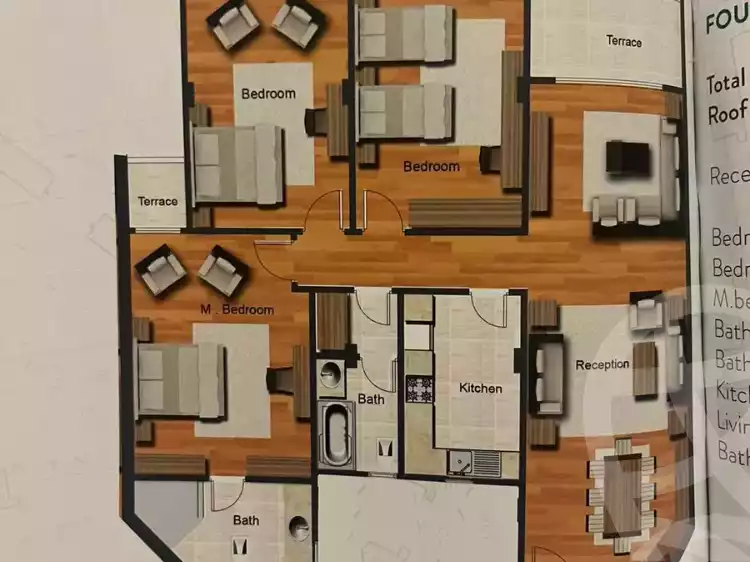https://aqarmap.com.eg/en/listing/5997721-for-sale-cairo-new-cairo-compounds-brwmynd-ryzydns-wdy-djl-llttwyr