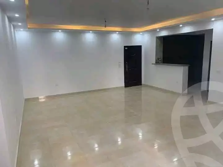 https://aqarmap.com.eg/en/listing/5997768-for-sale-cairo-mokattam-el-hadabah-el-wosta-el-mantaqa-el-talta