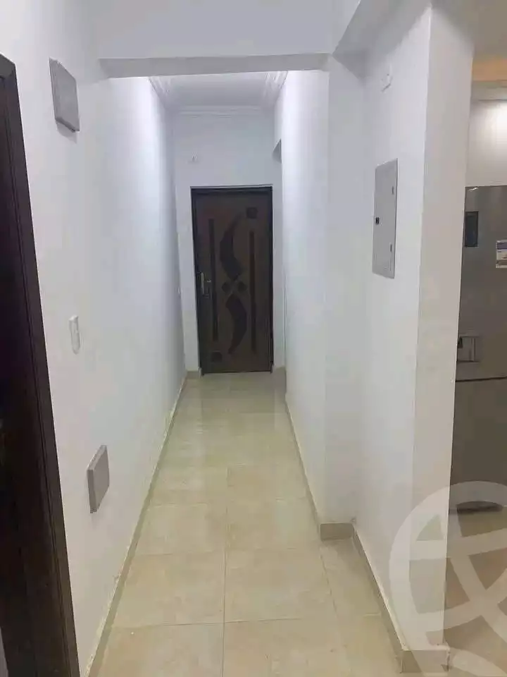 https://aqarmap.com.eg/en/listing/5997768-for-sale-cairo-mokattam-el-hadabah-el-wosta-el-mantaqa-el-talta
