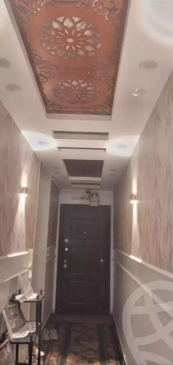 https://aqarmap.com.eg/en/listing/5997797-for-sale-cairo-hadayek-el-ahram-horus-street