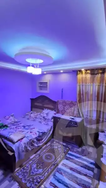 https://aqarmap.com.eg/ar/listing/5997800-for-sale-alexandria-el-amreya