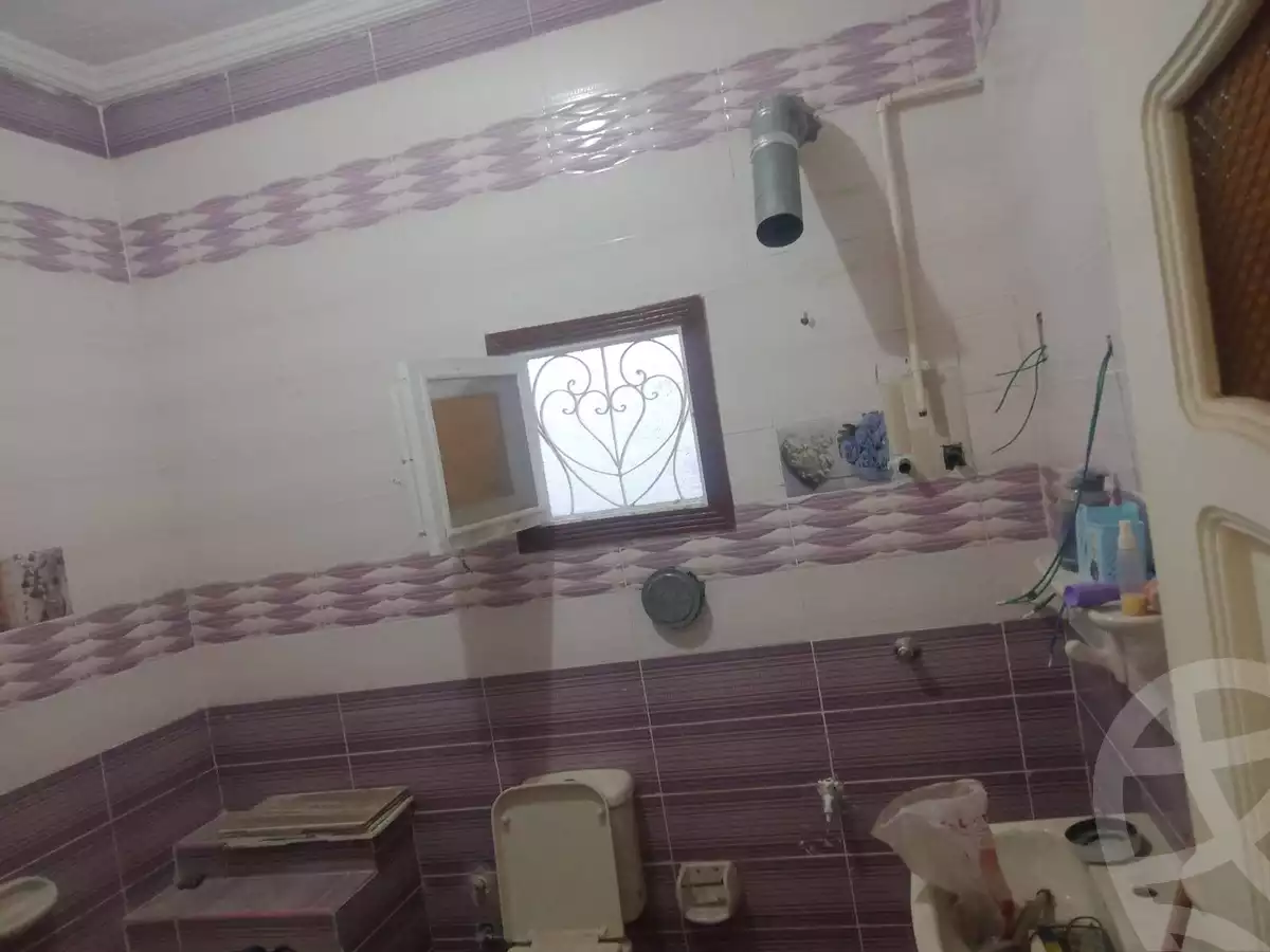https://aqarmap.com.eg/en/listing/5997807-for-sale-alexandria-el-amreya