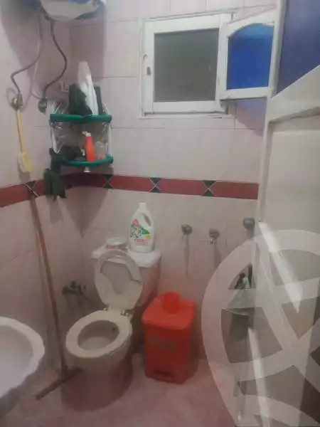 https://aqarmap.com.eg/ar/listing/5997816-for-sale-alexandria-el-amreya