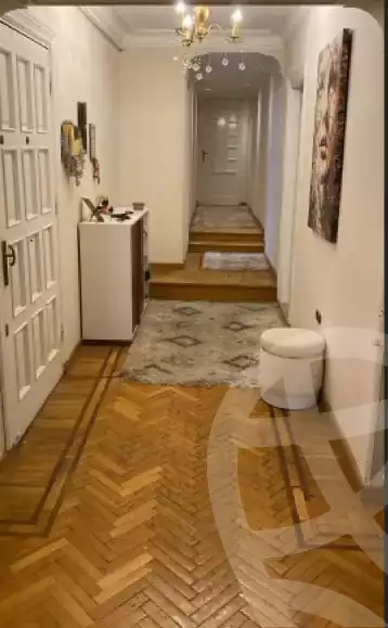https://aqarmap.com.eg/ar/listing/5997815-for-sale-cairo-nasr-city-el-hay-el-thamin-gamal-el-deen-afify-st