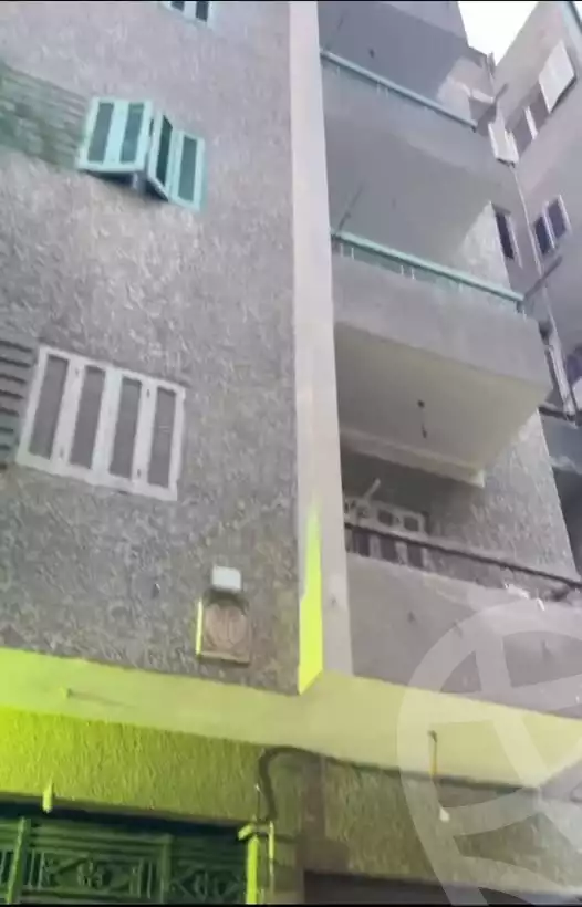 https://aqarmap.com.eg/en/listing/5997837-for-sale-cairo-el-haram-shareaa-khatem-el-morsalen