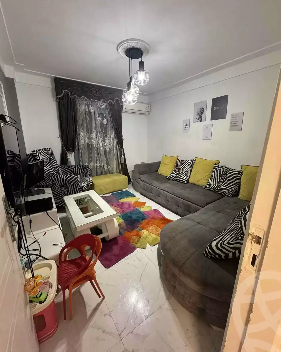 https://aqarmap.com.eg/en/listing/5997846-for-sale-alexandria-camp-cesar-heliopolis-st-alex