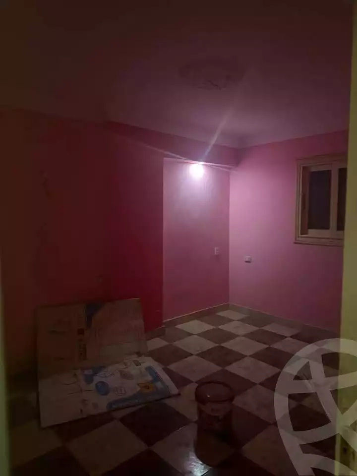 https://aqarmap.com.eg/en/listing/5997855-for-rent-cairo-el-haram-el-maryotya-el-orouba-st