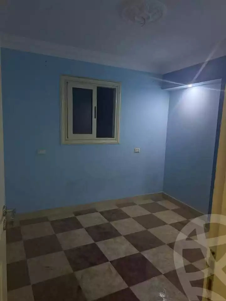 https://aqarmap.com.eg/en/listing/5997855-for-rent-cairo-el-haram-el-maryotya-el-orouba-st