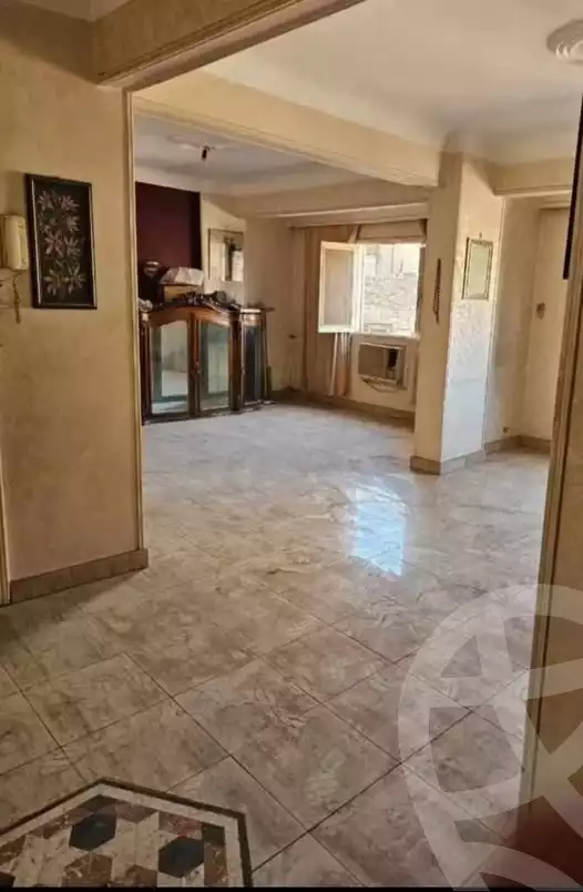 https://aqarmap.com.eg/ar/listing/5997858-for-sale-cairo-faisal-hassan-mohamed-st