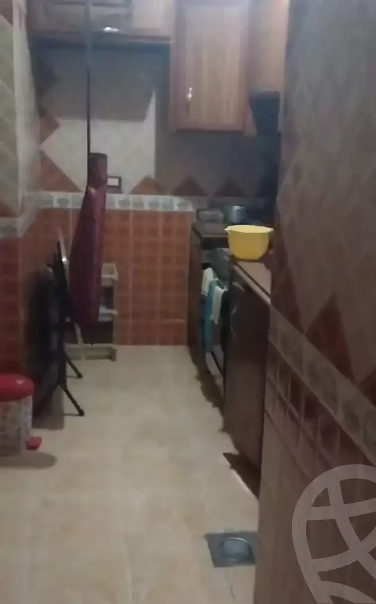 https://aqarmap.com.eg/en/listing/5997862-for-sale-alexandria-el-mandara-shr-30