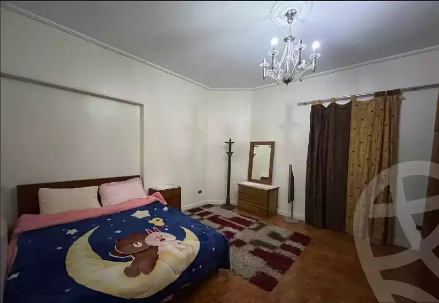 https://aqarmap.com.eg/ar/listing/5997847-for-rent-cairo-nasr-city-el-hay-el-thamin-mostafa-el-nahaas-st