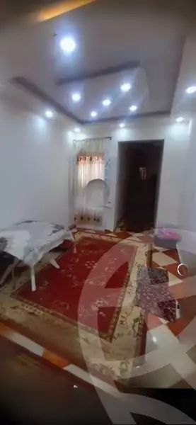 https://aqarmap.com.eg/en/listing/5933121-for-sale-alexandria-l-jmy-lbytsh-al-samalehy-2-st