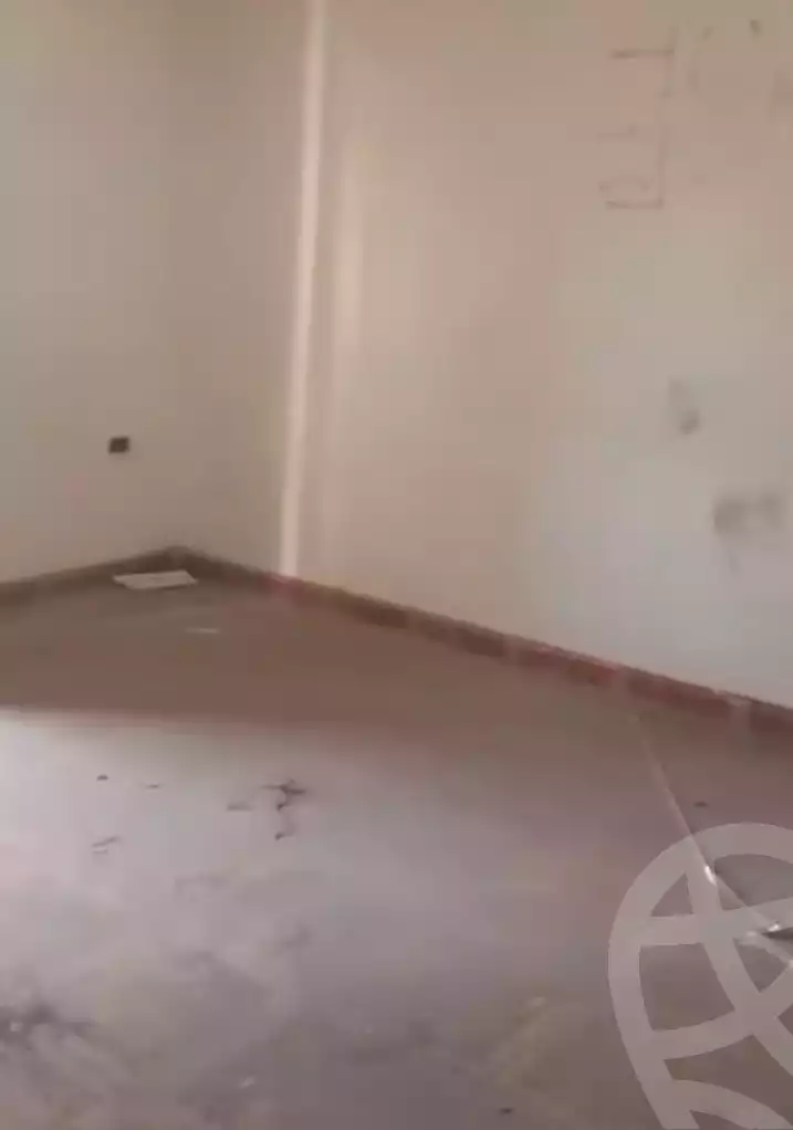 https://aqarmap.com.eg/en/listing/5997863-for-sale-alexandria-alexandria-marsa-matrouh-rd