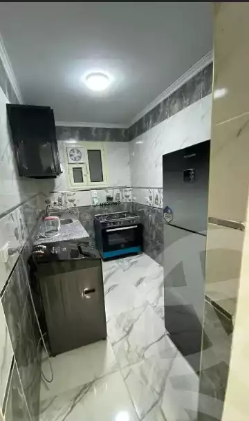 https://aqarmap.com.eg/en/listing/5997880-for-rent-cairo-el-maadi-kornish-el-maadi