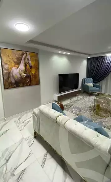 https://aqarmap.com.eg/en/listing/5997880-for-rent-cairo-el-maadi-kornish-el-maadi
