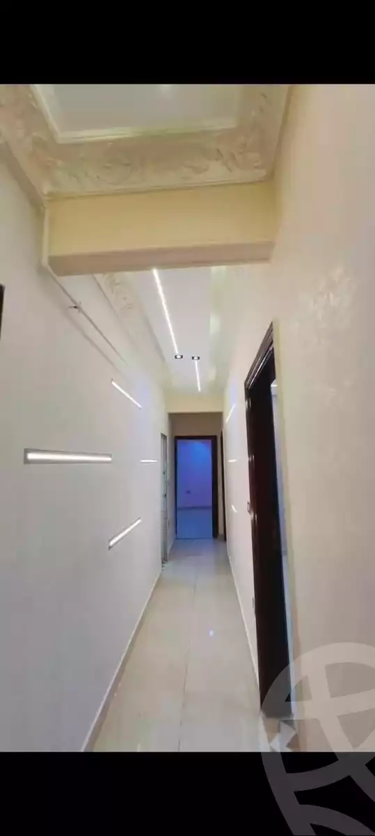 https://aqarmap.com.eg/en/listing/5997898-for-sale-qalyubia-shubra-el-khaima-shubra-el-khaima-city-teraat-el-shabouri-st