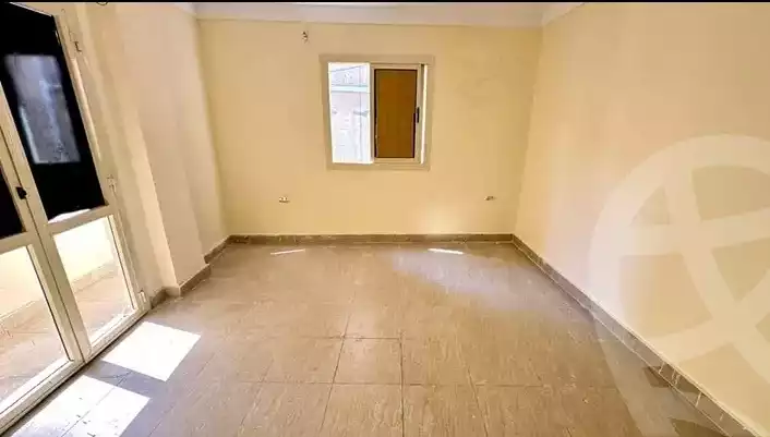 https://aqarmap.com.eg/en/listing/5997961-for-rent-alexandria-zezenia
