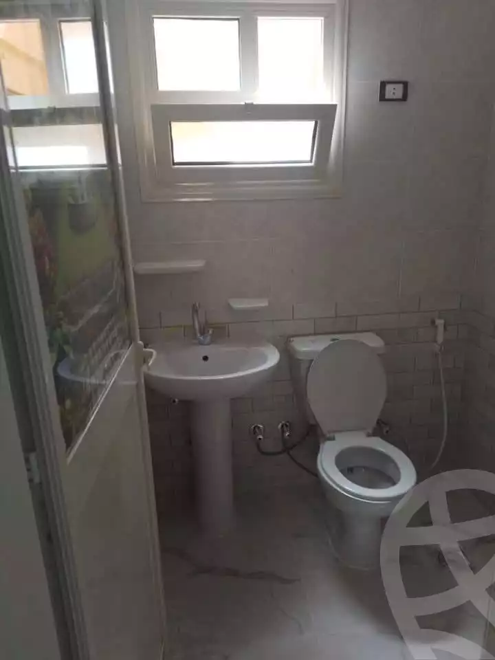https://aqarmap.com.eg/ar/listing/5997962-for-sale-cairo-badr-city-hai-el-safwa-second-neighborhood-third-neighborhood