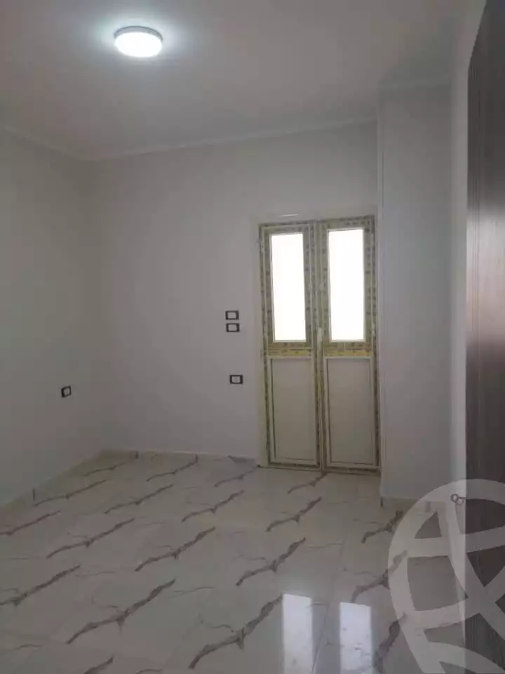 https://aqarmap.com.eg/ar/listing/5997962-for-sale-cairo-badr-city-hai-el-safwa-second-neighborhood-third-neighborhood
