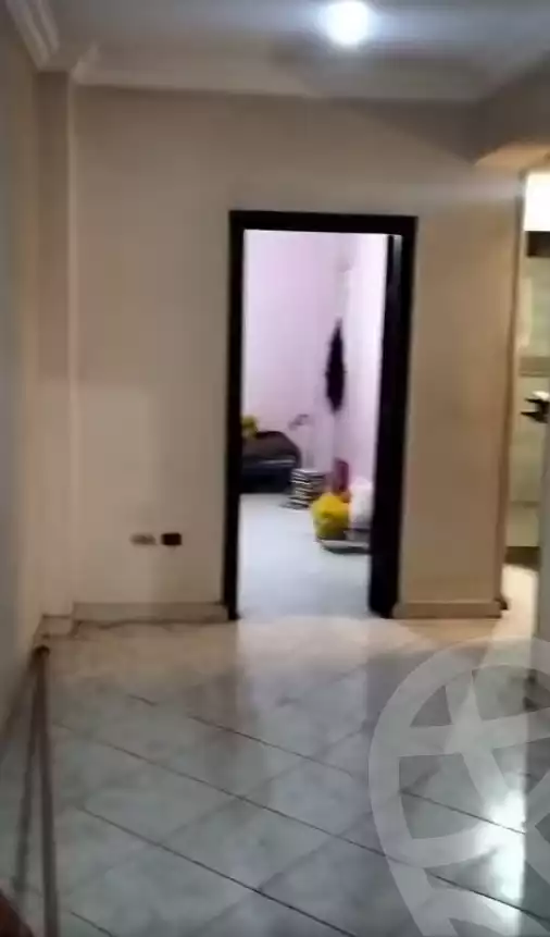 https://aqarmap.com.eg/en/listing/5997967-for-sale-cairo-el-haram-el-talbya-othman-moharram-st