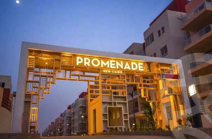 https://aqarmap.com.eg/en/listing/5997971-for-sale-cairo-new-cairo-compounds-brwmynd-ryzydns-wdy-djl-llttwyr