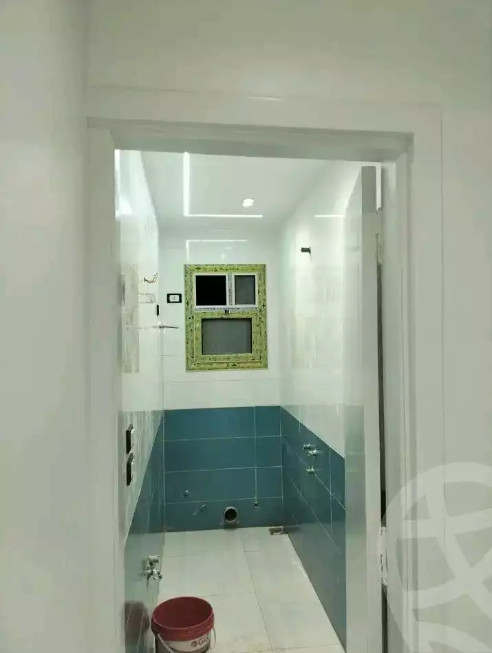 https://aqarmap.com.eg/en/listing/5997984-for-sale-cairo-faisal-el-maryotyah-town-valley-compound-sakan