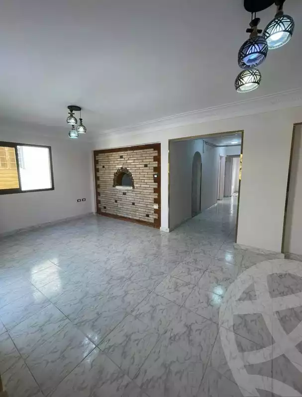 https://aqarmap.com.eg/en/listing/5997986-for-sale-alexandria-l-jmy-shataa-el-nakheel