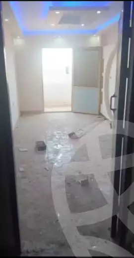 https://aqarmap.com.eg/en/listing/5997974-for-rent-alexandria-l-jmy-bw-ywsf