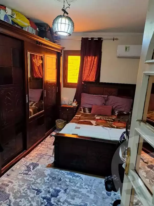 https://aqarmap.com.eg/ar/listing/5997995-for-sale-alexandria-ganaklis-el-morsaleen-el-american-st